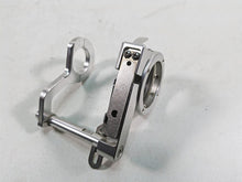 Load image into Gallery viewer, 2016 Suzuki M109R VZR1800 BrakeAway Cruise Control Throttle Lock 7CP01 | Mototech271