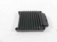 Load image into Gallery viewer, 2008 Harley Softail FXSTB Night Train Cdi Ecu Ecm Engine Control Module 32852-08 | Mototech271