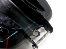 Load image into Gallery viewer, 2014 Harley FXDL Dyna Low Rider Fuel Gas Petrol Tank - No dents 61000707 | Mototech271