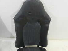 Load image into Gallery viewer, 2019 Polaris General 1000 EPS Rider Driver Passenger Pillion Seat Set 1022256 | Mototech271