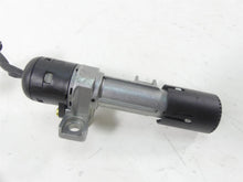 Load image into Gallery viewer, 2015 Eric Buell Racing 1190SX Ignition Switch Key Lock Gas Cap Set C0290.1B9 | Mototech271