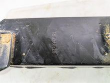 Load image into Gallery viewer, 2011 Can-Am Outlander 650 4X4 XT Rear Right Trailing Swing Arm 706003425