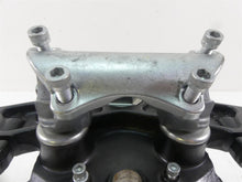 Load image into Gallery viewer, 2014 Harley Touring FLHX Street Glide 49mm Triple Trees Riser Set 45900091