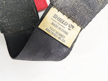 Load image into Gallery viewer, 2018 Can Am Maverick X3 XRC Turbo R Seat Belt Buckle Set Multipoint 708002917 | Mototech271