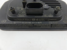 Load image into Gallery viewer, 2019 BMW R1250GS K50 Tft Speedometer 49K Screen Dash Instrument 62119467983