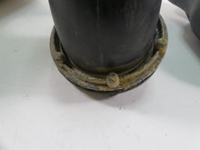 Load image into Gallery viewer, 2018 Yamaha Waverunner VX1050 BT Deluxe Exhaust Pipe System F4G-U7550-02-00 | Mototech271