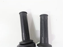 Load image into Gallery viewer, 2022 BMW RnineT Pure K22 Heated Hand Grip Set - Read 61318552120 61318554007