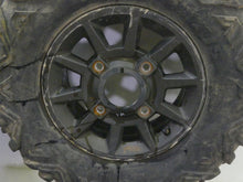 Load image into Gallery viewer, 2018 Polaris RZR1000 XP EPS Wheel Tire Set Maxxis Bighorn 29x9 29x11 R14 1522842