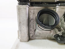 Load image into Gallery viewer, 2014 Aprilia RSV4 RR Factory Front Rear Cylinder Head Cam Shaft Set 14K B0447525