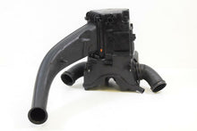 Load image into Gallery viewer, 2011 BMW R1200RT R1200 RT K26 Complete Air Cleaner Box With Tubes 13717720045 | Mototech271