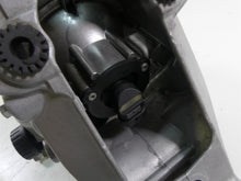 Load image into Gallery viewer, 2006 Ducati 999 Biposto Headlight High Low Beam Head Light Lamp Set 52040231B | Mototech271