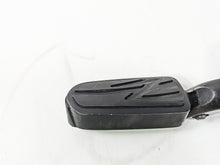 Load image into Gallery viewer, 2016 Harley VRSCDX Night Rod Front Rider Footpeg Mount Set 54046-12 | Mototech271