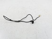 Load image into Gallery viewer, 2013 Moto Guzzi V7 750 Stone Rear Wheel Speed Sensor 893570 | Mototech271