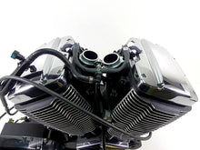 Load image into Gallery viewer, 2011 Victory Cross Country Running Engine Motor 41K - Video 1203958