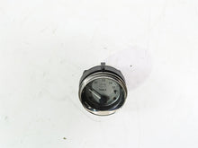 Load image into Gallery viewer, 2010 Harley Touring FLHX Street Glide Volt Meter Voltage Gauge 75167-01A | Mototech271