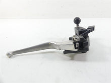 Load image into Gallery viewer, 2013 Victory Cross Country Clutch Perch Safety Switch & Lever 1322603 | Mototech271