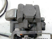 Load image into Gallery viewer, 2017 Yamaha YFM Raptor 700R SE Rear Brake Caliper Cable Lever 5TG-2580W-21-00 | Mototech271