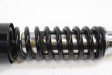 Load image into Gallery viewer, 2011 Harley VRSCDX Night Rod Special Rear Left Shock Damper 12.5" 54667-07 | Mototech271