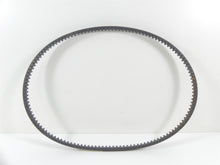 Load image into Gallery viewer, 2017 Harley Dyna FXDB Street Bob Rear Main Drive Belt 131T 1" 40046-07 | Mototech271