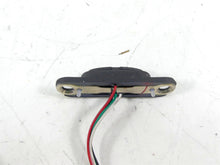Load image into Gallery viewer, 2019 Indian Chieftain Classic Electrical Saddlebag Lock Switch 4017110 | Mototech271
