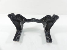 Load image into Gallery viewer, 2005 Ducati Multistrada 1000S Front Subframe Stay Fairing Support 82914322A | Mototech271