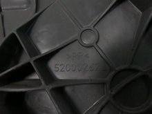 Load image into Gallery viewer, 2018 Harley FXBRS Softail Breakout Front Rider Seat Saddle 52000262 | Mototech271