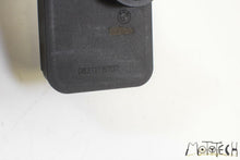Load image into Gallery viewer, 2009 BMW K1300 K1300S K40 Exhaust Valve Servo Motor Actuator 18307719422 | Mototech271