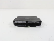 Load image into Gallery viewer, 2019 Suzuki M109R VZR1800 Boulevard Cdi Ecm Engine Control Module 32920-48GH0