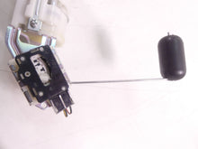 Load image into Gallery viewer, 2018 Suzuki GSXR750 Fuel Gas Petrol Pump 2K - Tested 15100-14J01 | Mototech271