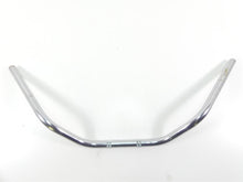 Load image into Gallery viewer, 1998 Honda Shadow VT1100T Handlebar Handle Bar Steering 53100-MAH-A40