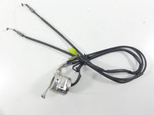 Load image into Gallery viewer, 2003 Honda VT750 DC Shadow Spirit Right Hand Control Switch 35013-MCL-010 | Mototech271