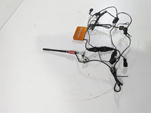 Load image into Gallery viewer, 2017 Honda CBR600RR Annitori QS PRO 2 Quickshifter & Rod ATQS 2 - HS1L4-CL | Mototech271