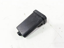 Load image into Gallery viewer, 2004 Harley Softail FLSTF Fat Boy Tssm Turn Signal Security Module 68923-00C