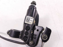 Load image into Gallery viewer, 2016 Polaris Sportsman 850SP Front Brake Master Cylinder 11/16" + Lever 2010441 | Mototech271