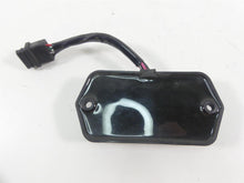 Load image into Gallery viewer, 1993 Harley FXSTS Softail Springer Cdi Ecu Ecm Engine Control Module 32405-91B