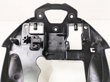 Load image into Gallery viewer, 2022 Ducati Hypermotard 950 Inner Front Nose Fairing Cover 48019501A