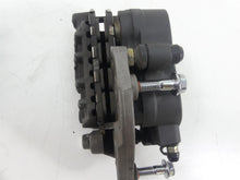 Load image into Gallery viewer, 2002 Honda VTX1800 C Front Nissin Brake Calipers L 45150-MCH-006 R 45250-MCH-006 | Mototech271