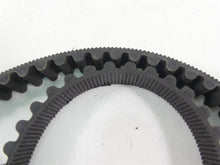 Load image into Gallery viewer, 2009 Harley FLHTCU SE4 CVO E-Glide Rear Main Drive Belt 1" 140T 40024-09A