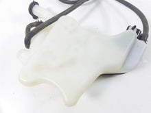 Load image into Gallery viewer, 2015 Triumph 1050 Speed Triple R Radiator Fan Reservoir Hoses Set T2100481 | Mototech271