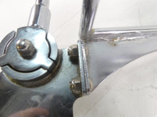 Load image into Gallery viewer, 2014 Harley Touring FLHX Street Glide XMT-Moto Backrest Sissy Bar XMT-BJ0876 | Mototech271