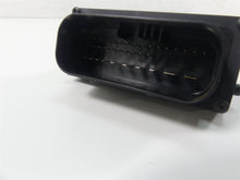 Load image into Gallery viewer, 2016 BMW S1000XR K49 Esa Suspension Control Module 61358558279 & 61358564702