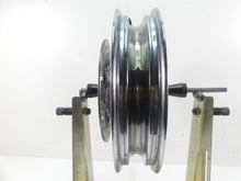 Load image into Gallery viewer, 2005 Harley Touring CVO FLHTC SE Electra Glide Rear Wheel Rim 16x3 43846-02A