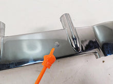 Load image into Gallery viewer, 2000 Harley FXSTS Softail Springer Kuryakyn Chrome Inner Primary Cover Set 8299