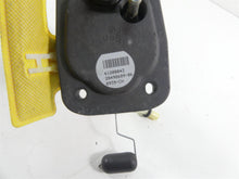 Load image into Gallery viewer, 2019 Harley Softail FXBB Street Bob Fuel Gas Petrol Pump - Tested 61200043