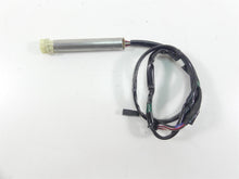 Load image into Gallery viewer, 2016 Harley Touring FLHR Road King Ride By Wire Throttle Sensor 32700050A | Mototech271