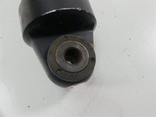 Load image into Gallery viewer, 2018 Polaris RZR S 900 Straight Front Left Fox Shock Damper 7044467 | Mototech271