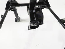 Load image into Gallery viewer, 2016 Moto Guzzi Stelvio 1200 8V NTX Front Stay Holder Carrier Support 886646 | Mototech271