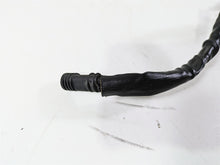 Load image into Gallery viewer, 2017 Harley Touring FLHTKSE CVO E-Glide Starter Alternator Generator 29900042A | Mototech271