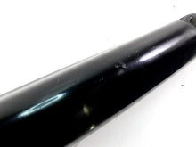 Load image into Gallery viewer, 2017 Harley Softail FXSB Breakout Front Fork Leg Set 49mm 45800026 45800027