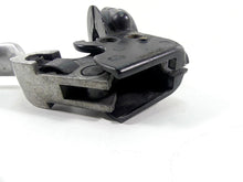 Load image into Gallery viewer, 2011 Harley Softail FXS Blackline Clutch Perch Lever Set 38608-96 45015-96